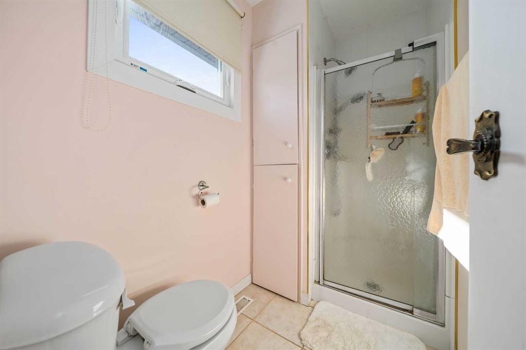 19 Violet Court SE