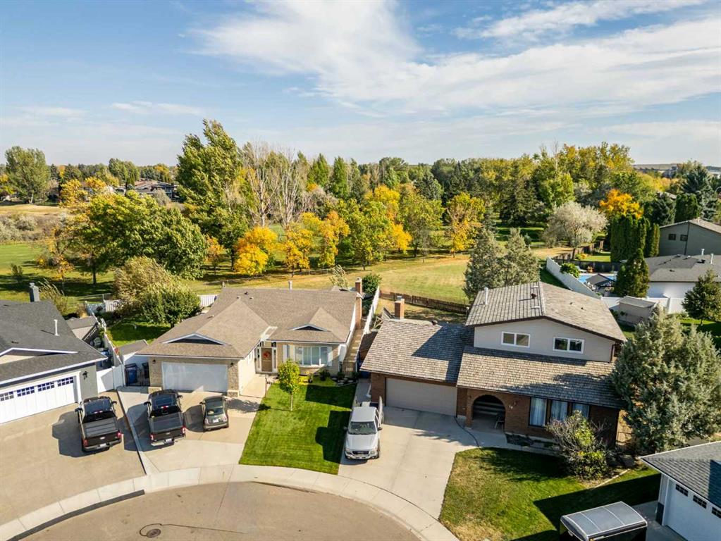 19 Violet Court SE