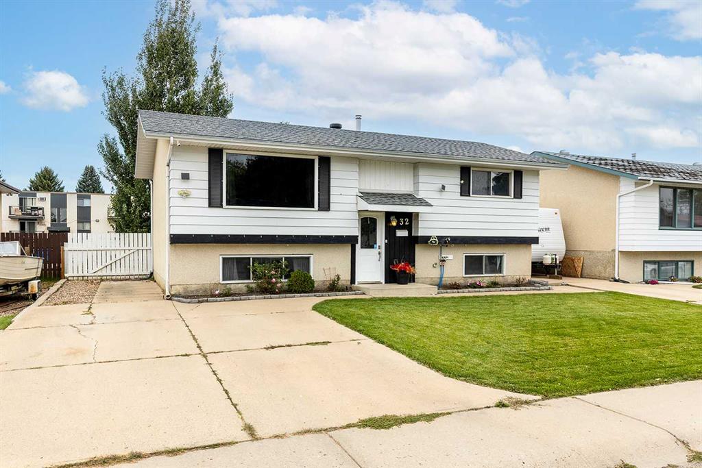 32 Cocks Way SE