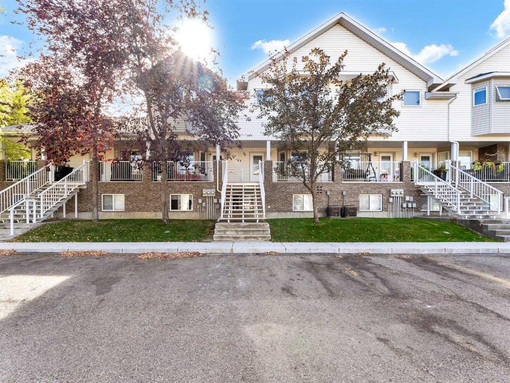 425 Washington Way SE, Medicine Hat