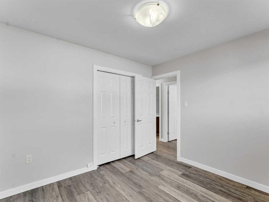 18B Cameron Road SE