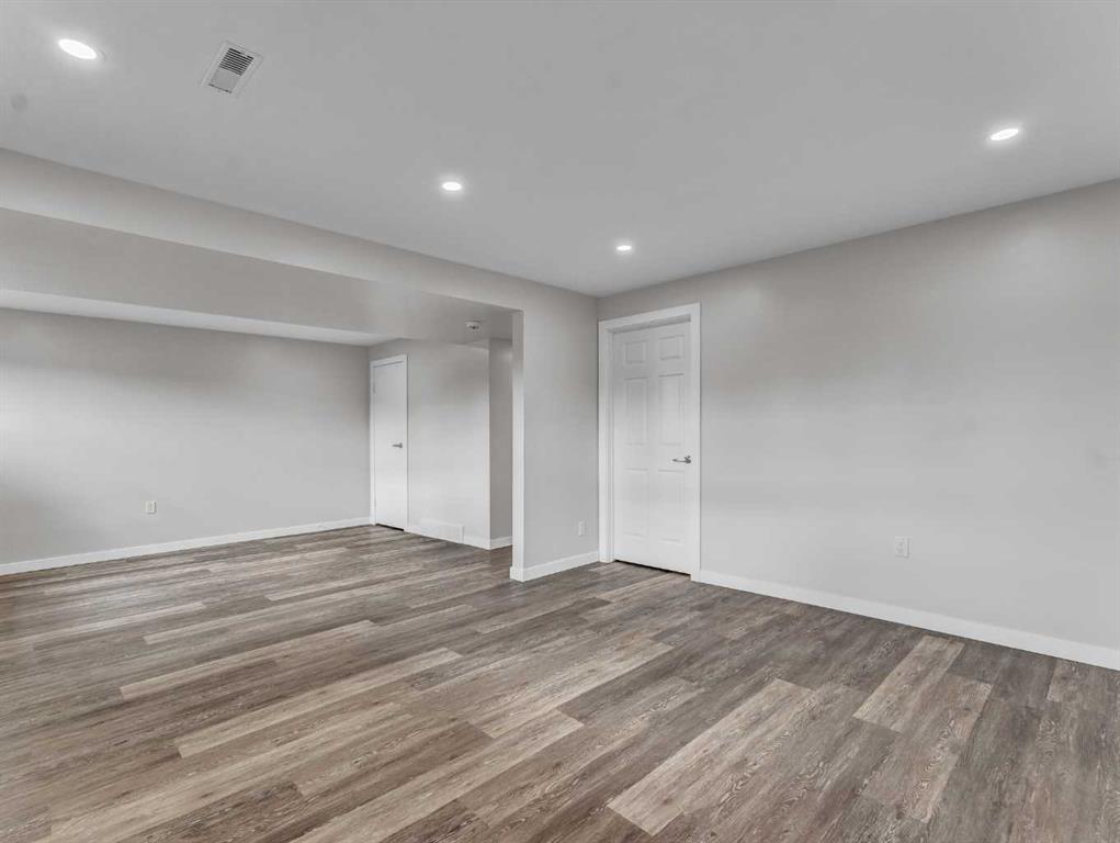 18B Cameron Road SE