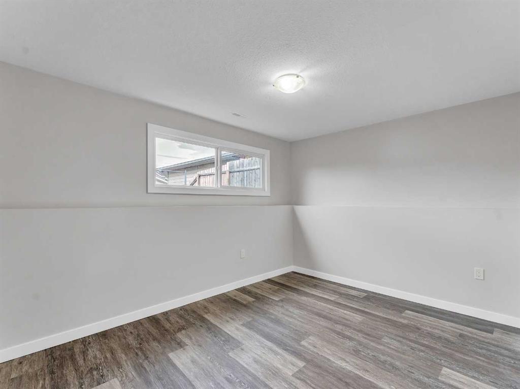 18B Cameron Road SE