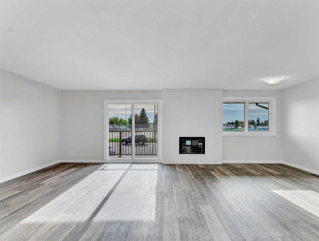 18B Cameron Road SE