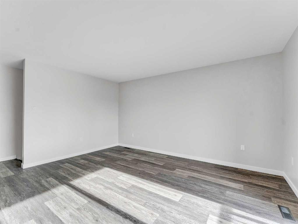 18B Cameron Road SE