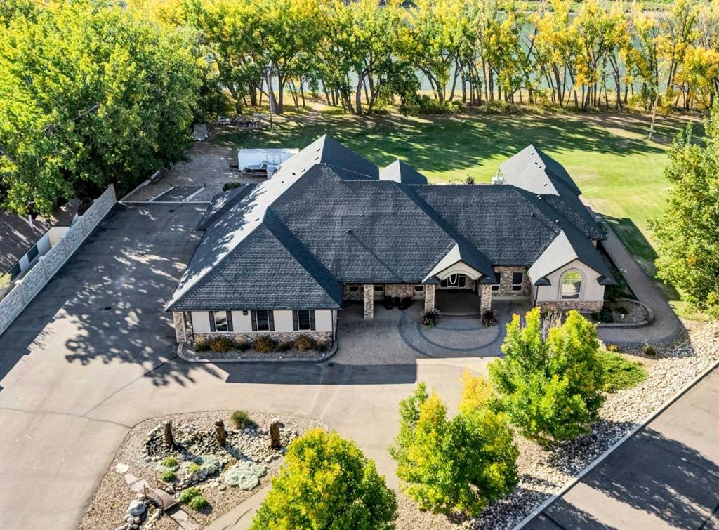 29 Sunvalley Court SW