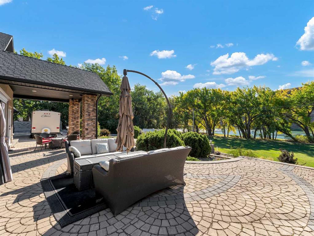 29 Sunvalley Court SW