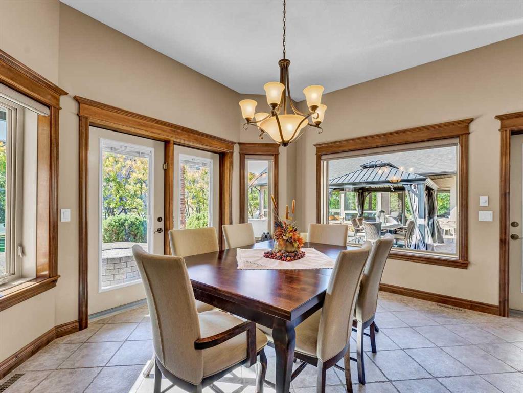 29 Sunvalley Court SW