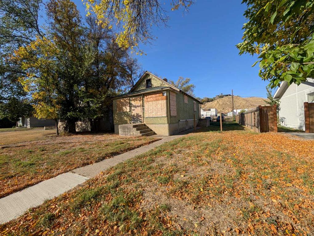 620 Spencer Street SE, Medicine Hat