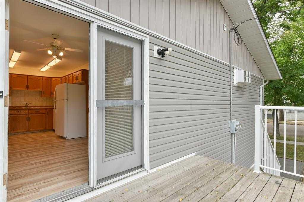 337 & 339 Ash Avenue SE