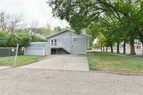 337 & 339 Ash Avenue SE