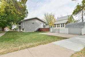 337 & 339 Ash Avenue SE