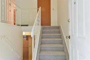 337 & 339 Ash Avenue SE