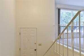 337 & 339 Ash Avenue SE