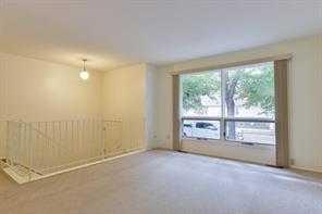 337 & 339 Ash Avenue SE