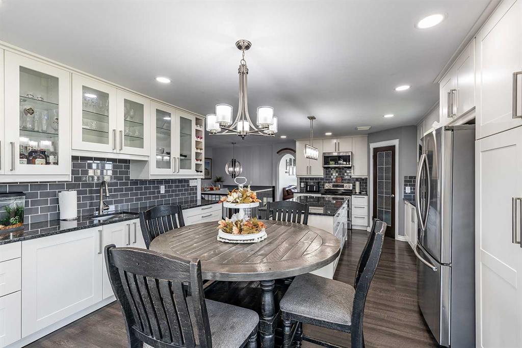 #1 6213 Township Road 122  