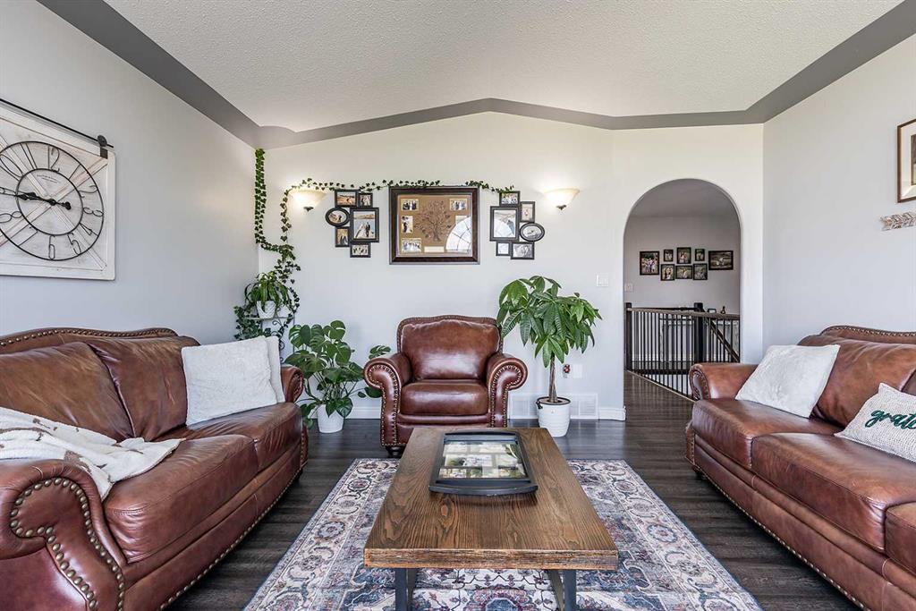 #1 6213 Township Road 122  