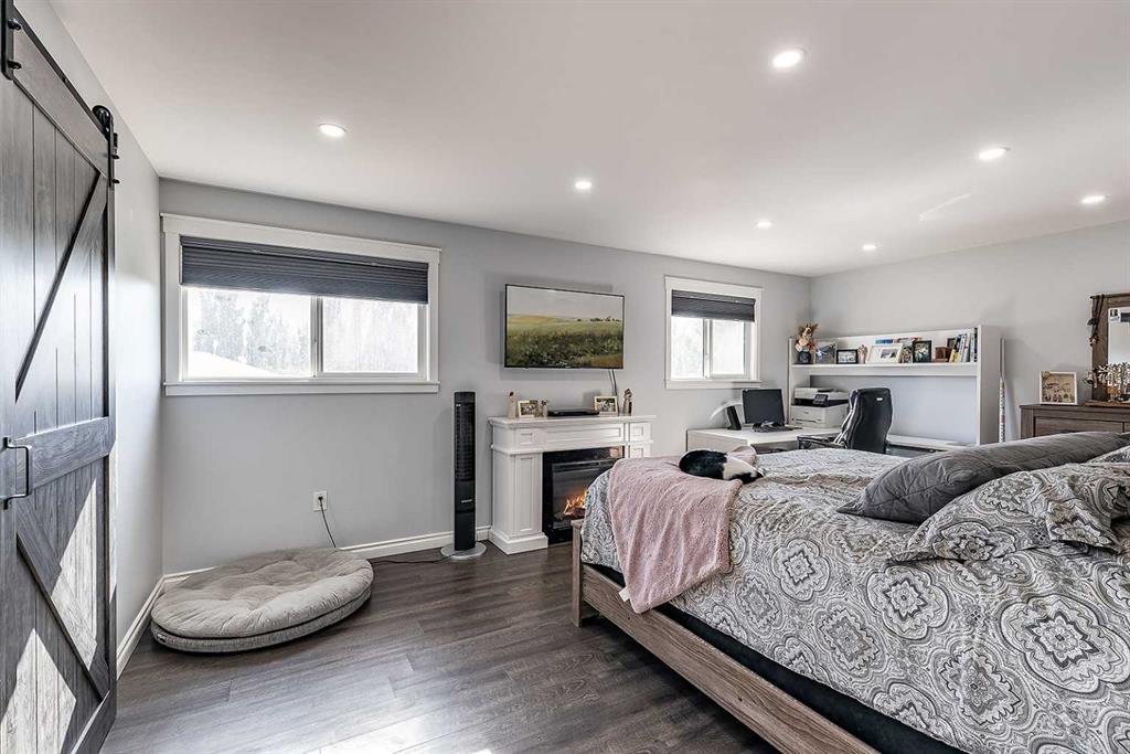 #1 6213 Township Road 122  