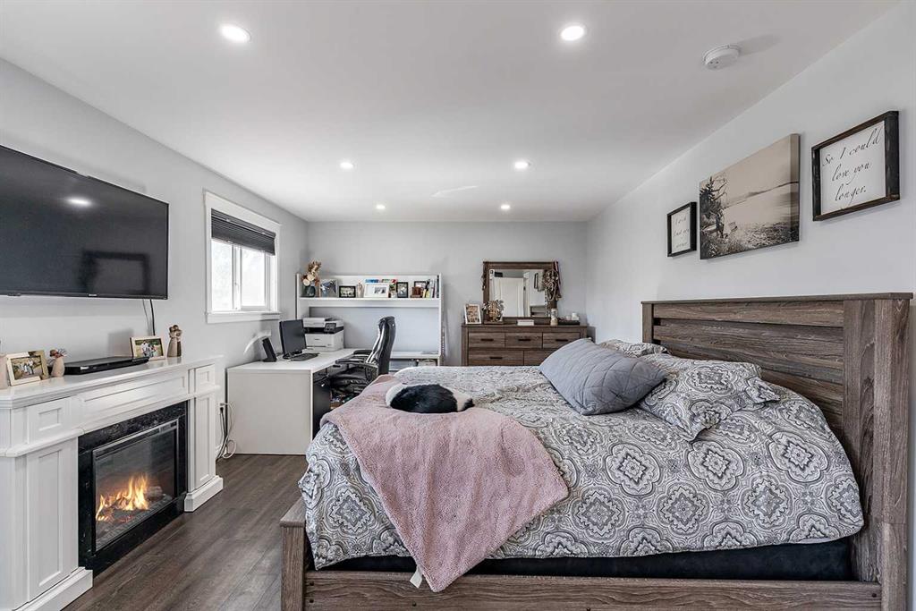 #1 6213 Township Road 122  