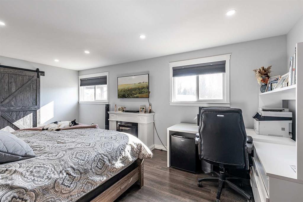 #1 6213 Township Road 122  