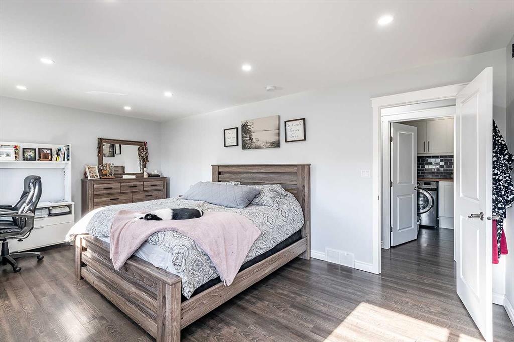 #1 6213 Township Road 122  