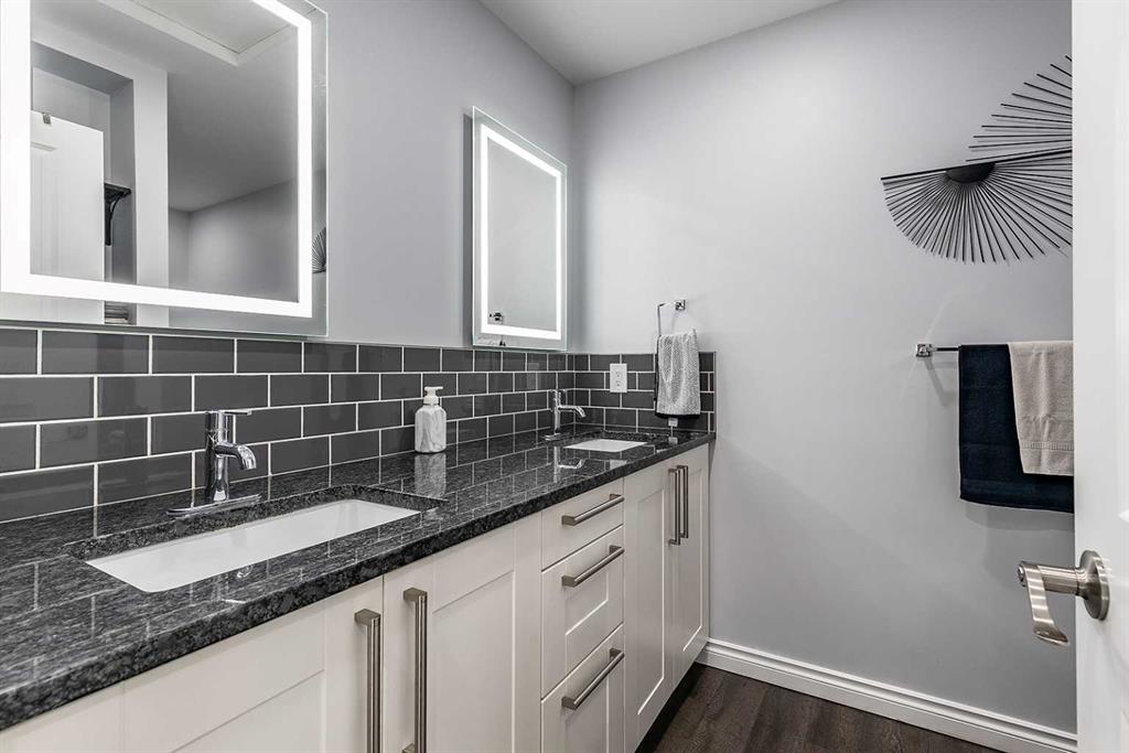 #1 6213 Township Road 122  