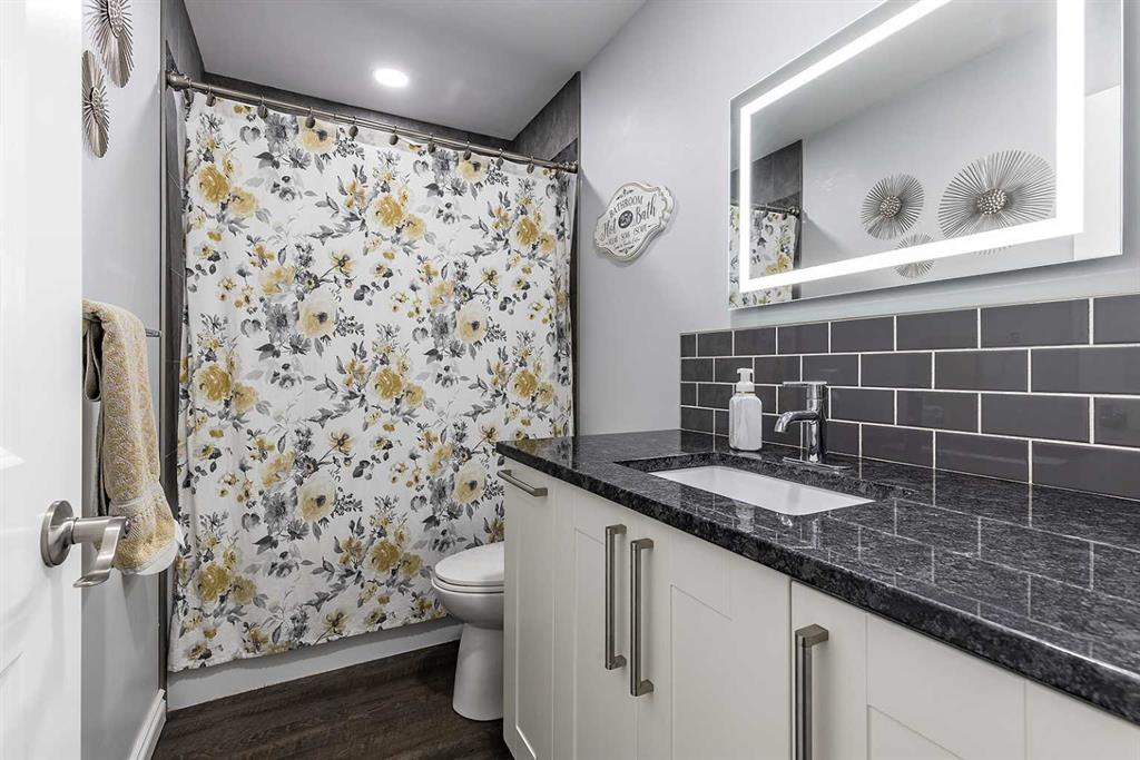 #1 6213 Township Road 122  