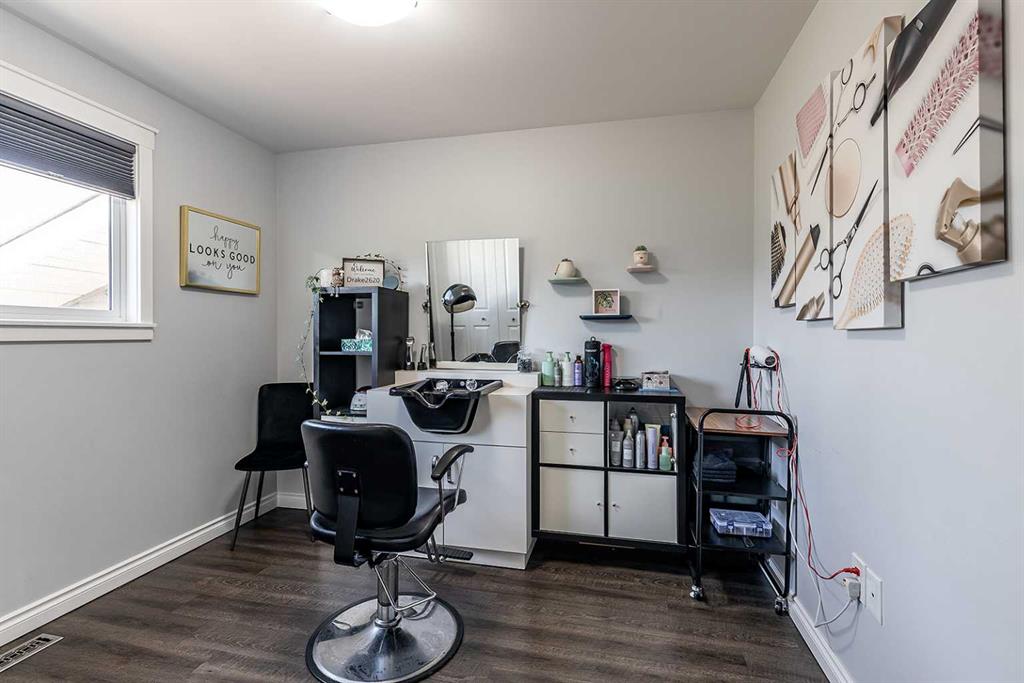 #1 6213 Township Road 122  
