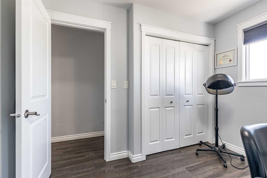#1 6213 Township Road 122  