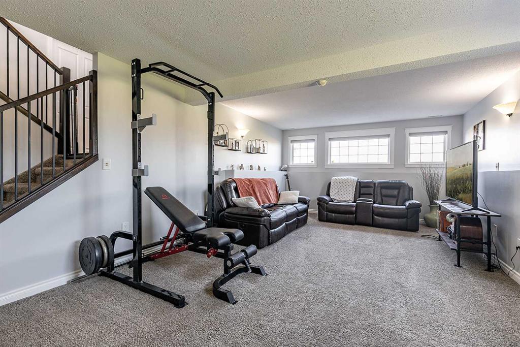 #1 6213 Township Road 122  