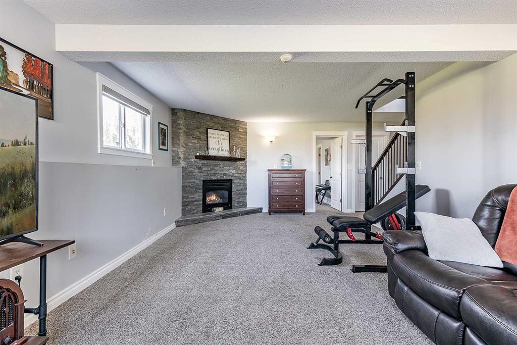 #1 6213 Township Road 122  