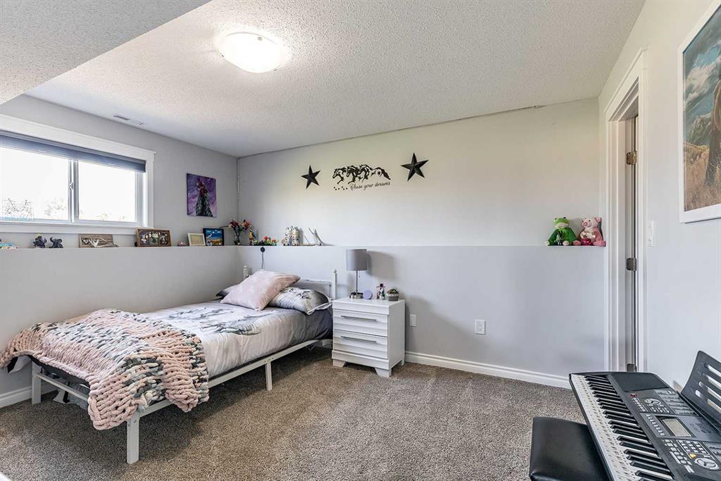 #1 6213 Township Road 122  