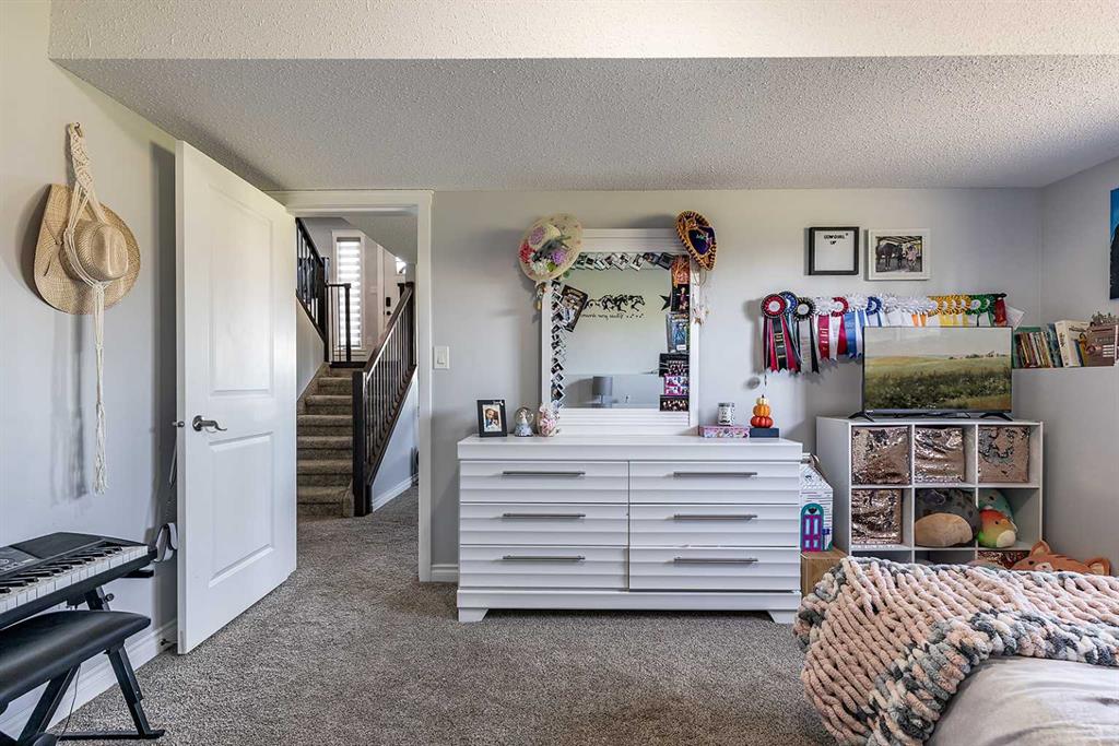 #1 6213 Township Road 122  