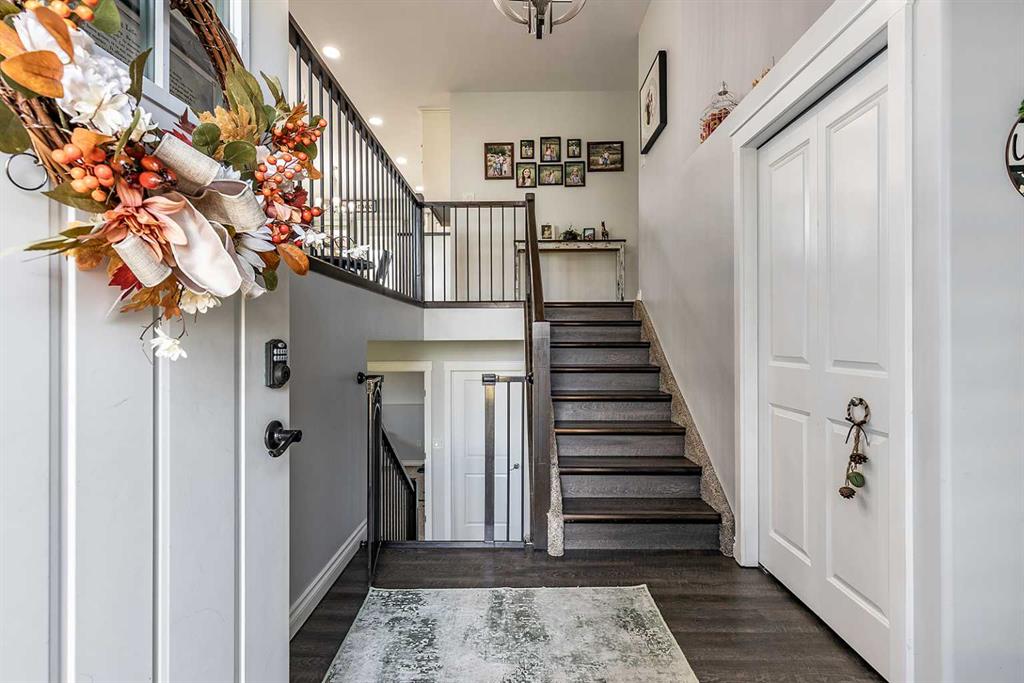 #1 6213 Township Road 122  