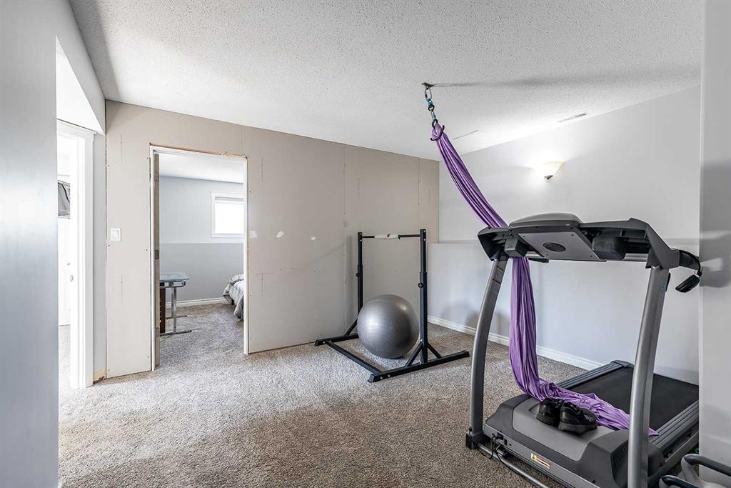 #1 6213 Township Road 122  