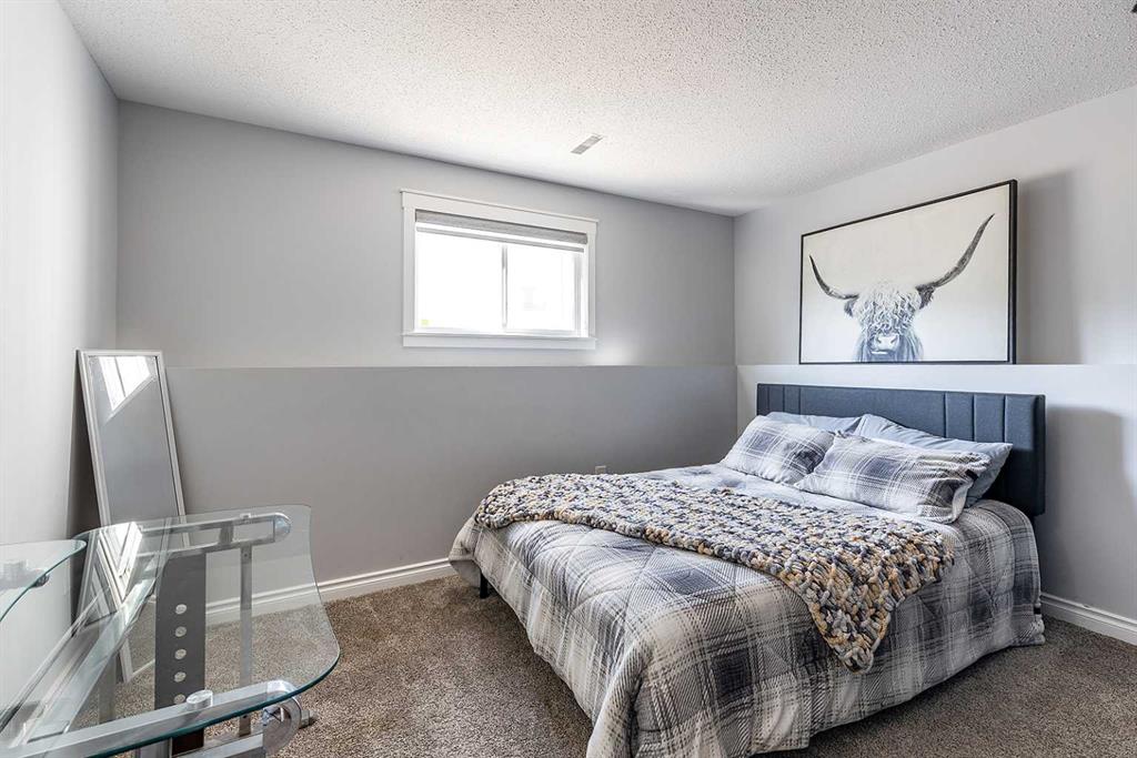 #1 6213 Township Road 122  