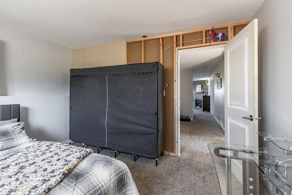 #1 6213 Township Road 122  
