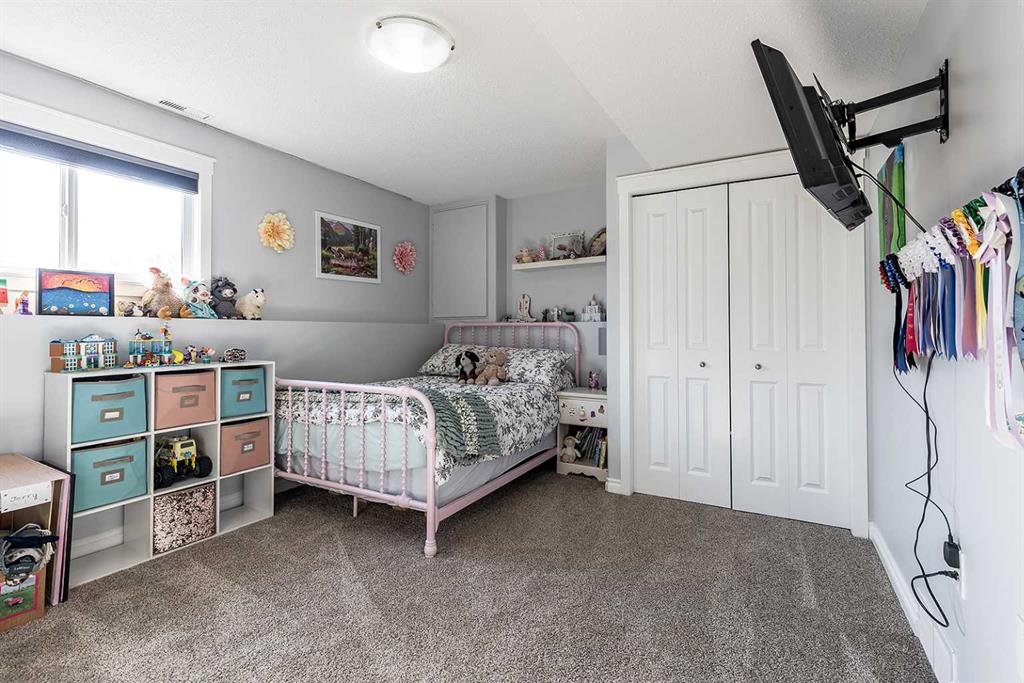 #1 6213 Township Road 122  