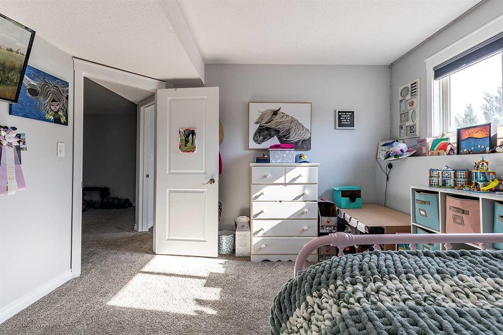 #1 6213 Township Road 122  