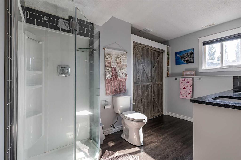 #1 6213 Township Road 122  