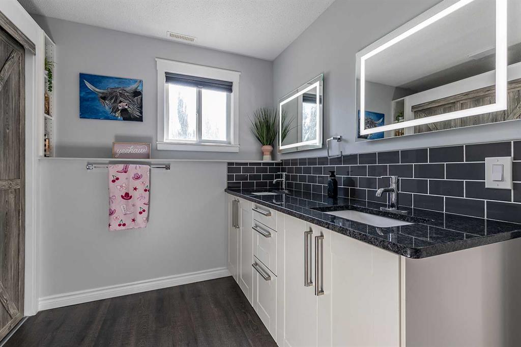 #1 6213 Township Road 122  