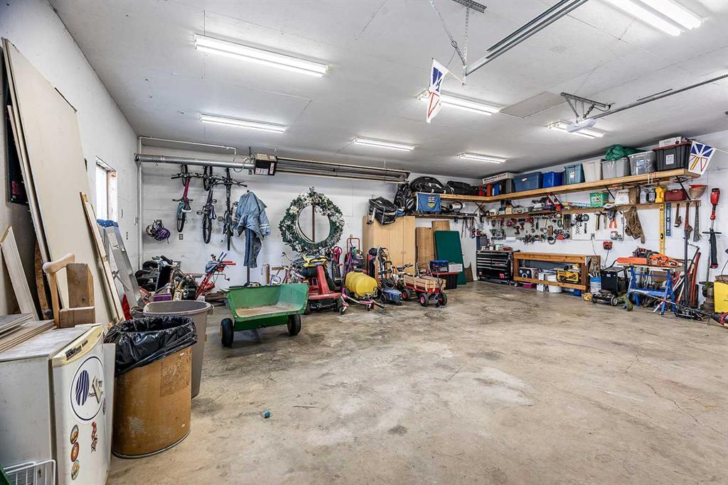 #1 6213 Township Road 122  