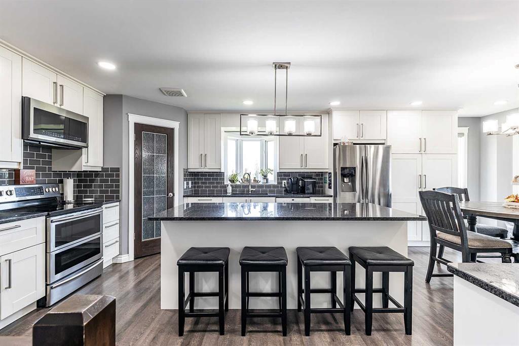 #1 6213 Township Road 122  