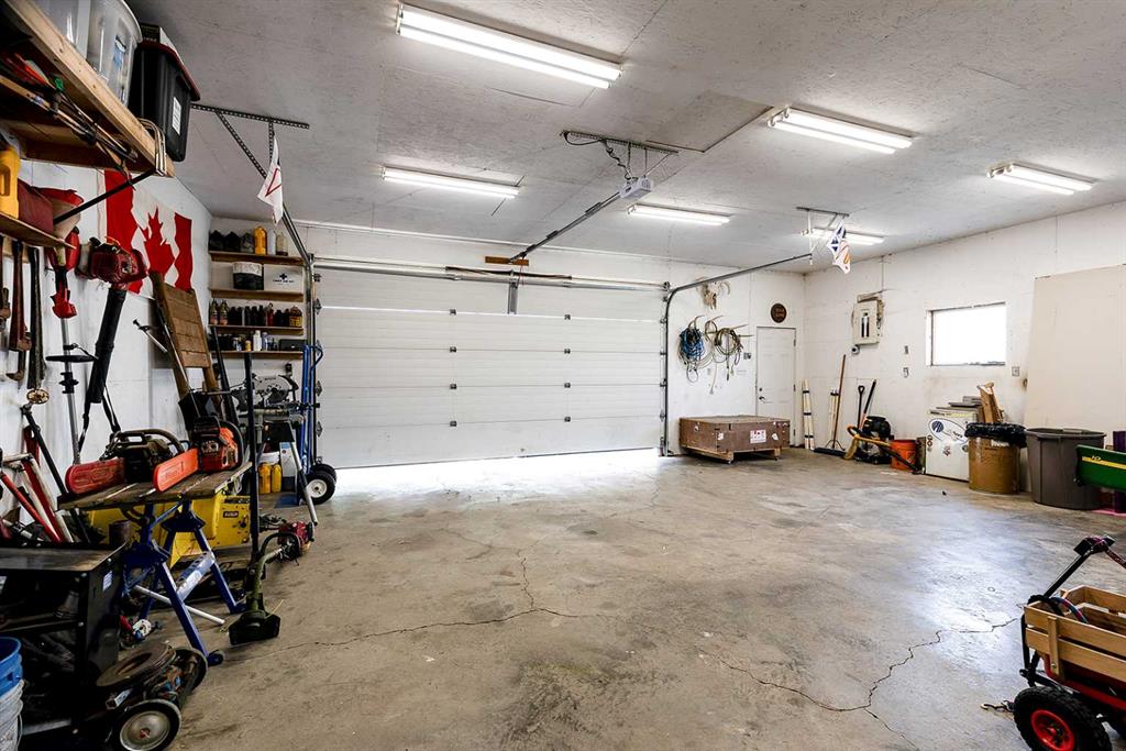 #1 6213 Township Road 122  