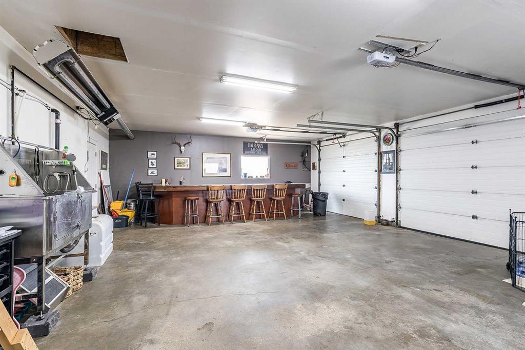#1 6213 Township Road 122  
