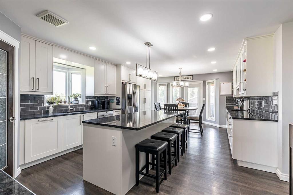 #1 6213 Township Road 122  