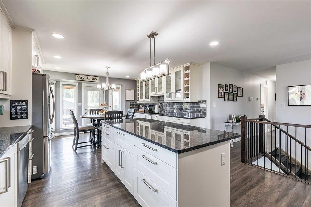 #1 6213 Township Road 122  