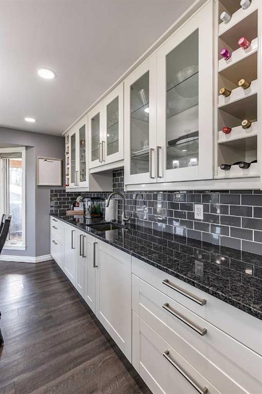 #1 6213 Township Road 122  