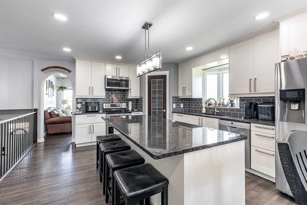 #1 6213 Township Road 122  