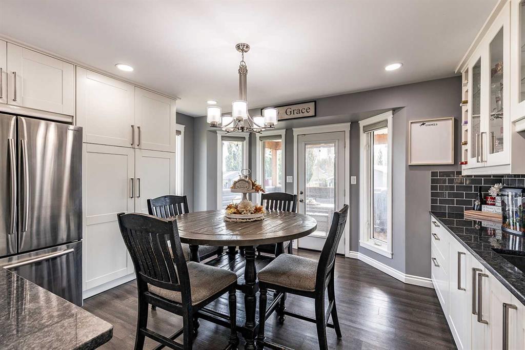 #1 6213 Township Road 122  